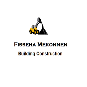 Fisseha Mekonnen Building Construction